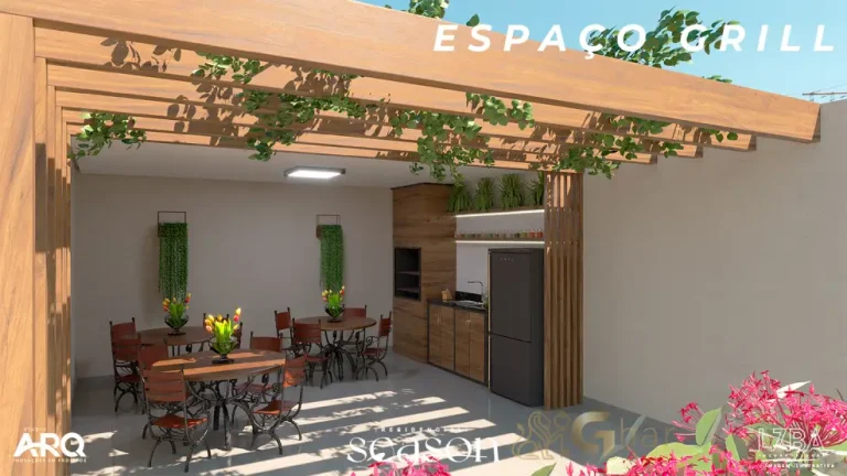 espaco-grill-residencial-season-tucuruvi-apartamentos-sao-paulo-06