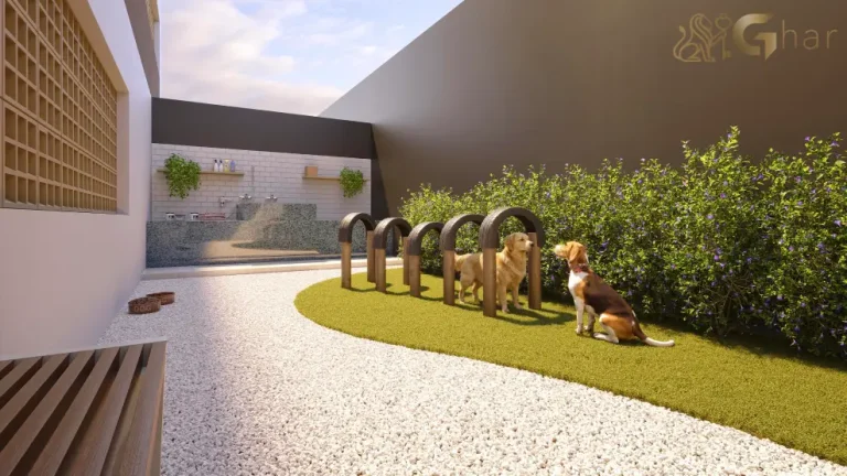 espaco-pet-move-tucuruvi-apartamentos-sao-paulo-13