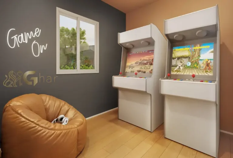 espaco-teens-grand-vivaz-jardim-franca-paris-apartamentos-tucuruvi-sp-10