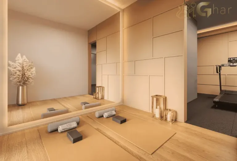 espaco-zen-grand-vivaz-jardim-franca-paris-apartamentos-tucuruvi-sp-03