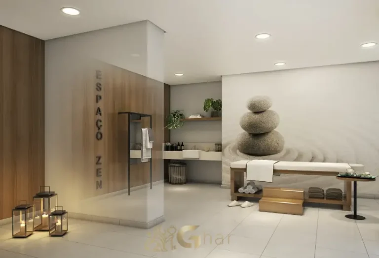 espaco-zen-now-tucuruvi-apartamentos-sao-paulo-10