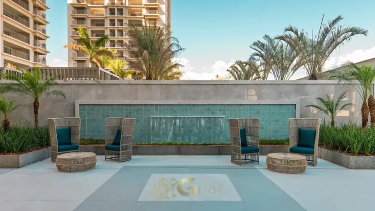 espelho-dagua-verdant-parque-resort-tucuruvi-apartamentos-sao-paulo-17