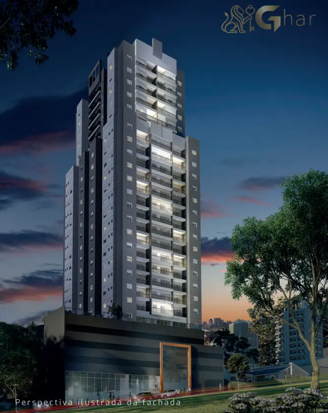 fachada-articon-tria-parada-inglesa-apartamentos-sao-paulo-19