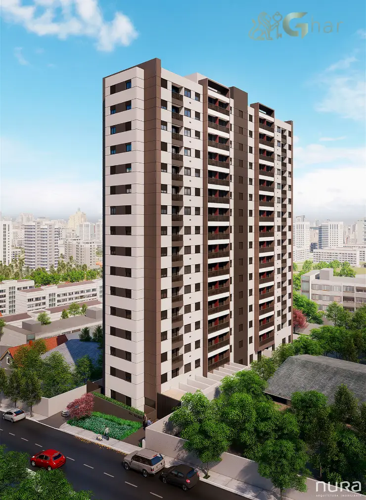 fachada-dia-max-tucuruvi-apartamentos-sao-paulo-19