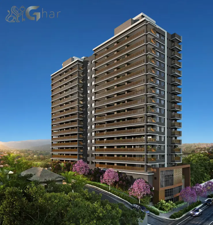 fachada-edificio-canta-nova-cantareira-tucuruvi-apartamentos-sao-paulo-25