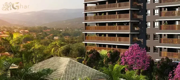 fachada-edificio-canta-nova-cantareira-tucuruvi-apartamentos-sao-paulo-27