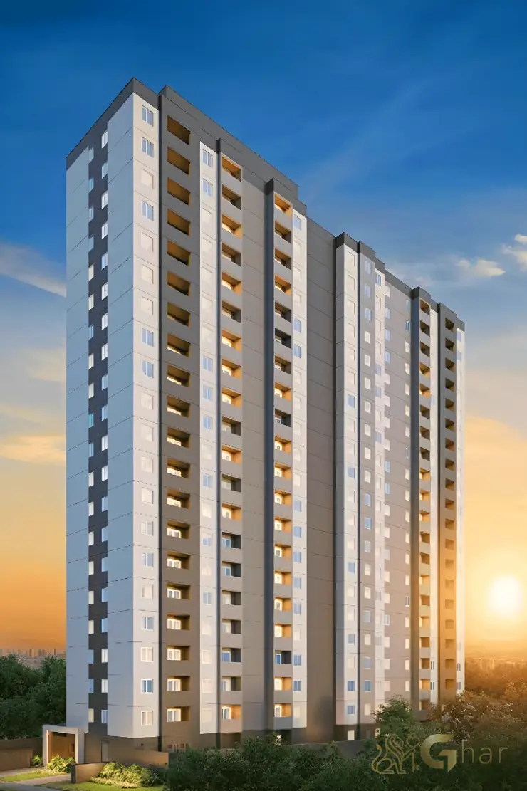 fachada-grand-vivaz-jardim-franca-paris-apartamentos-tucuruvi-sp-16