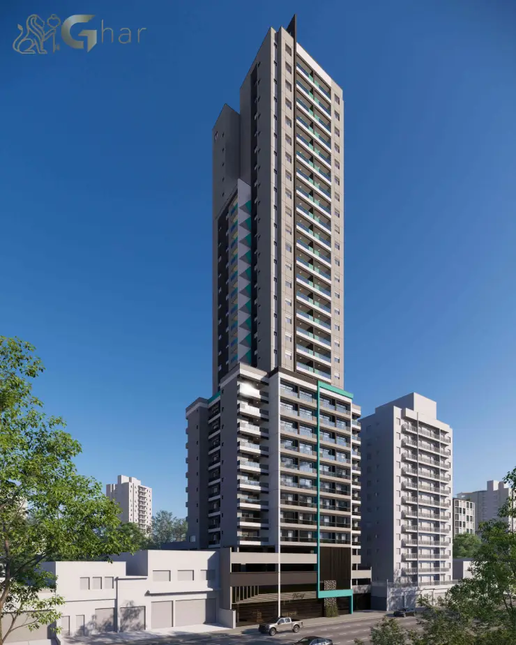 fachada-in-tucuruvi-apartamentos-sao-paulo-13