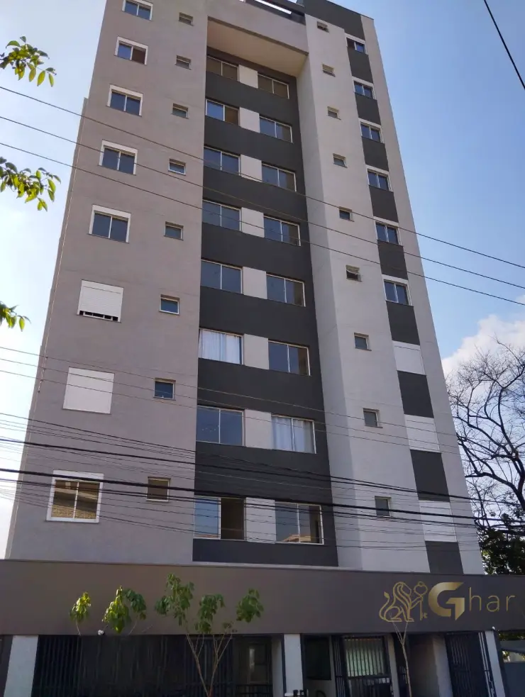 fachada-kasa-k-aragao-tucuruvi-apartamentos-sao-paulo-06