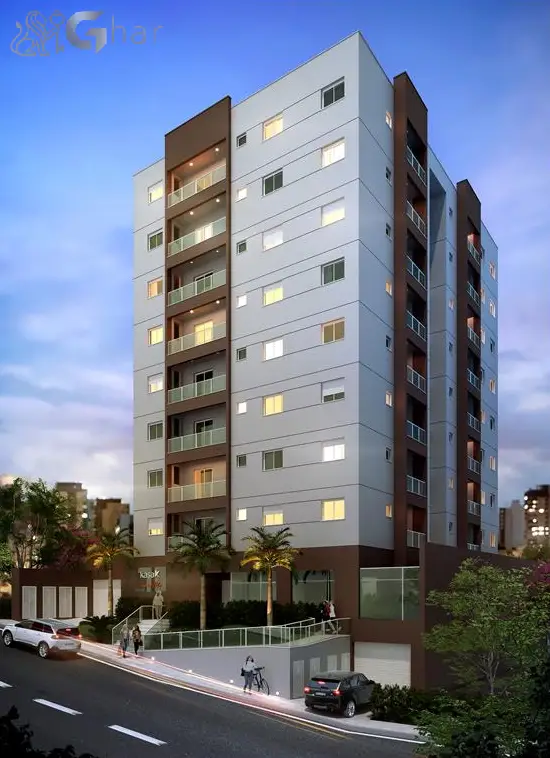 fachada-kasa-k-irmaos-pila-tucuruvi-apartamentos-sao-paulo-07