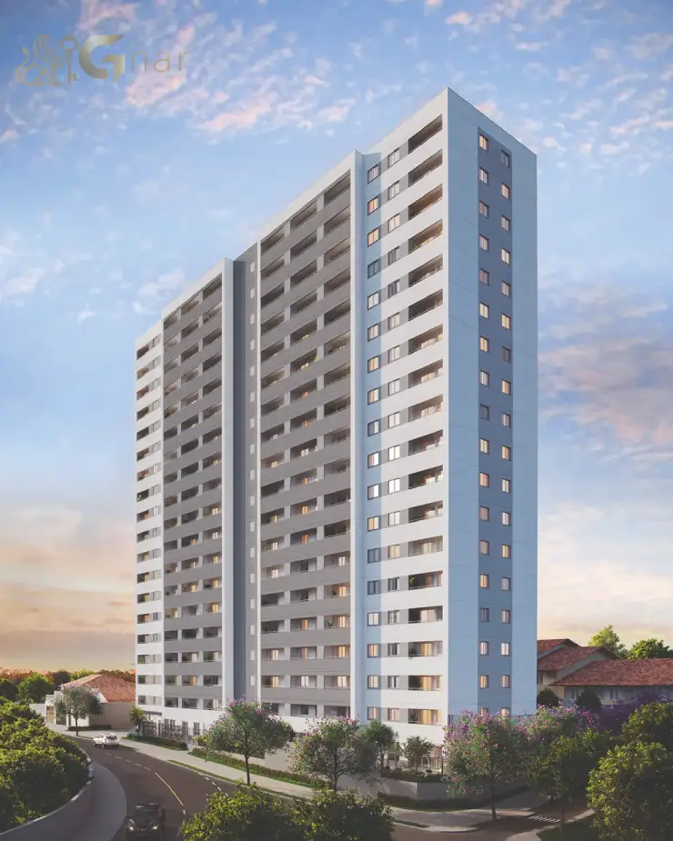 fachada-l1ne-parada-inglesa-apartamentos-sao-paulo-11