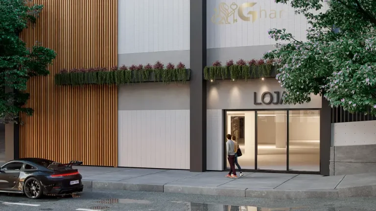 fachada-lojas-residencial-season-tucuruvi-apartamentos-sao-paulo-14