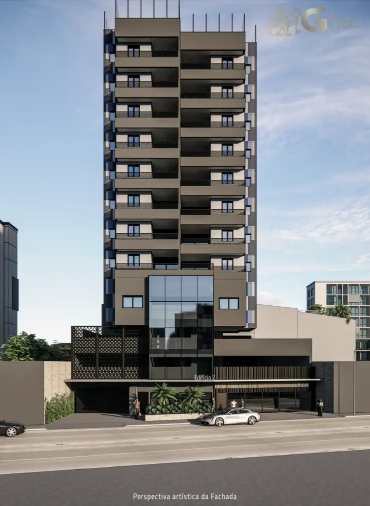 fachada-mobilite-avelar-parada-inglesa-apartamentos-sao-paulo-10