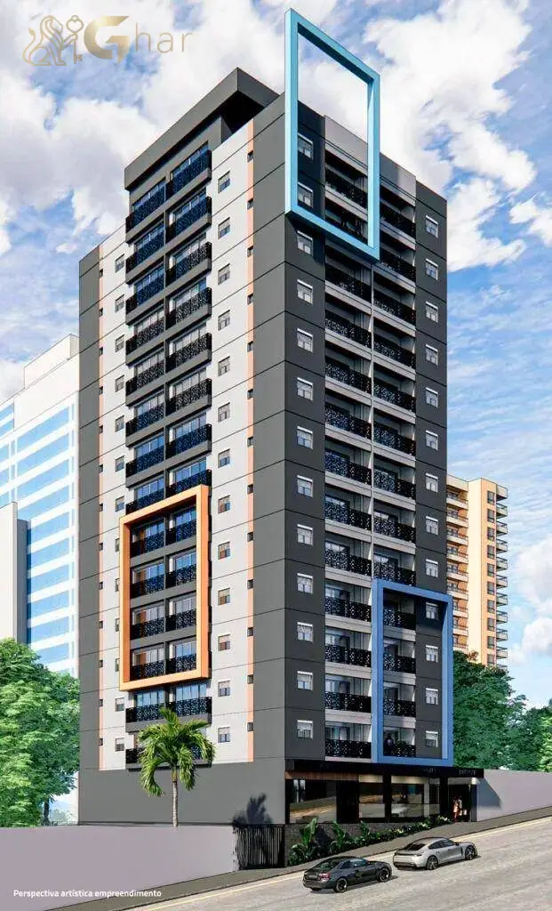 fachada-mobilite-pauliceia-parada-inglesa-apartamentos-sao-paulo-05