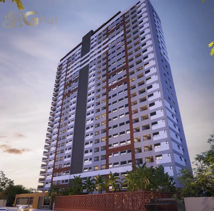 fachada-move-tucuruvi-apartamentos-sao-paulo-24