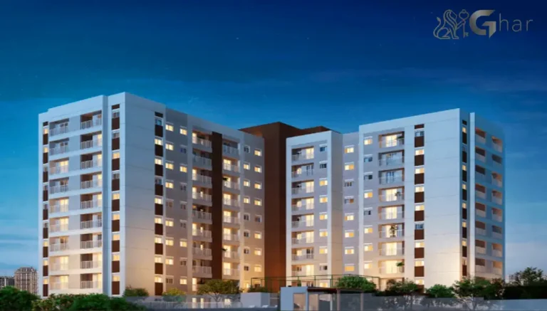 fachada-now-tucuruvi-apartamentos-sao-paulo-17