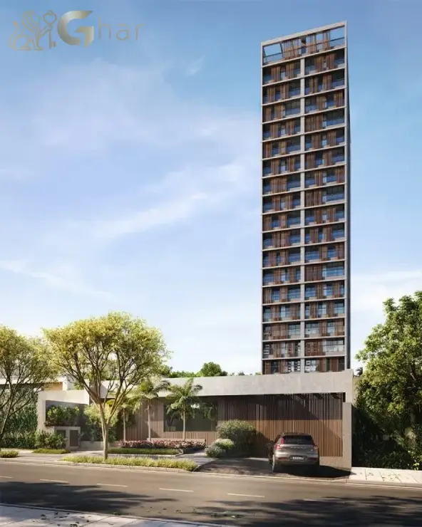 fachada-one-curupaiti-santana-apartamentos-sao-paulo-13