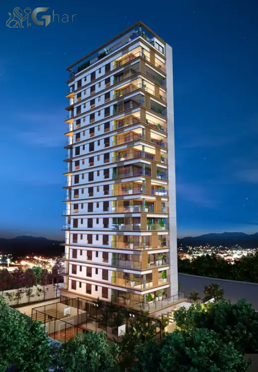 fachada-palmas-residencial-tremembe-apartamentos-sao-paulo-16