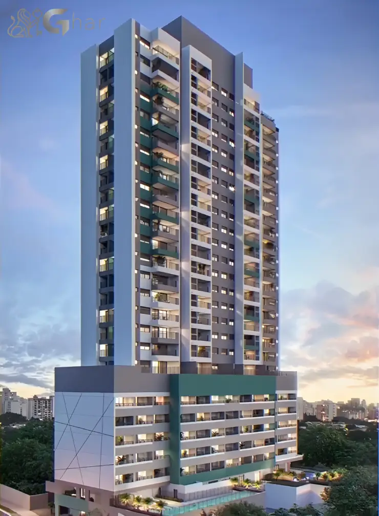 fachada-raizes-tucuruvi-jacaranda-apartamentos-sao-paulo-16