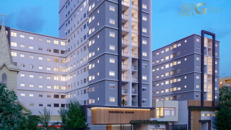 fachada-residencial-season-tucuruvi-apartamentos-sao-paulo-15