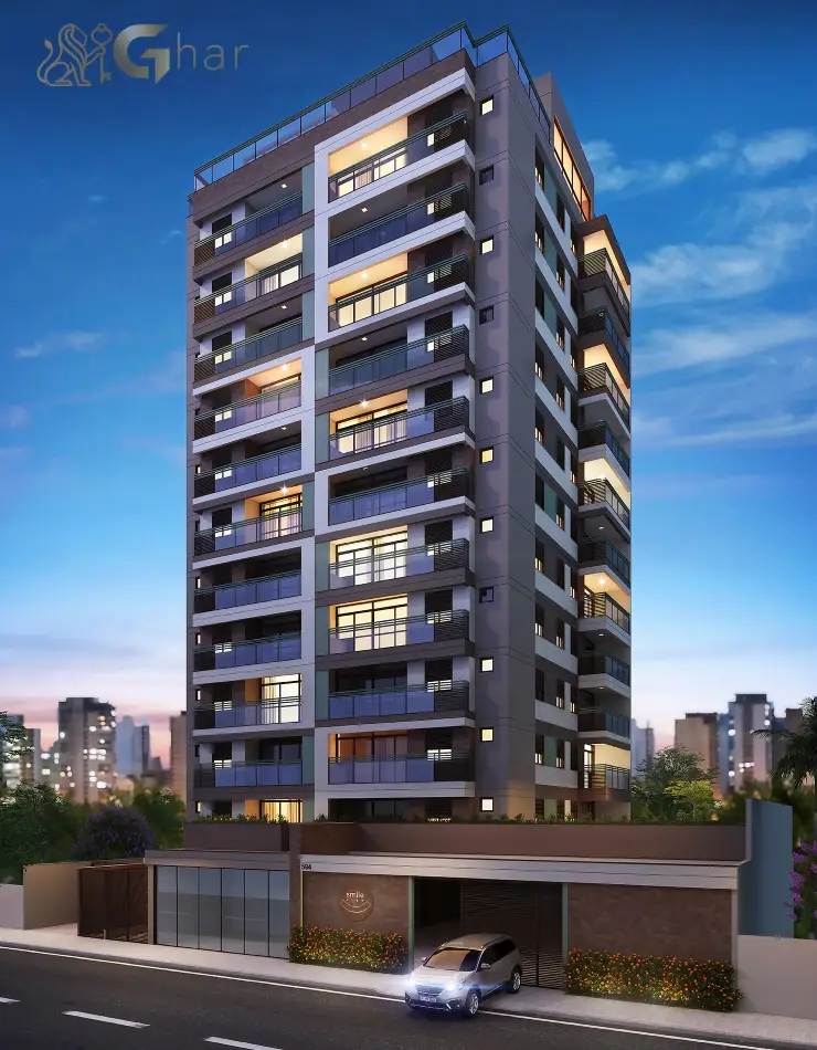 fachada-smile-view-tucuruvi-apartamentos-sao-paulo-11