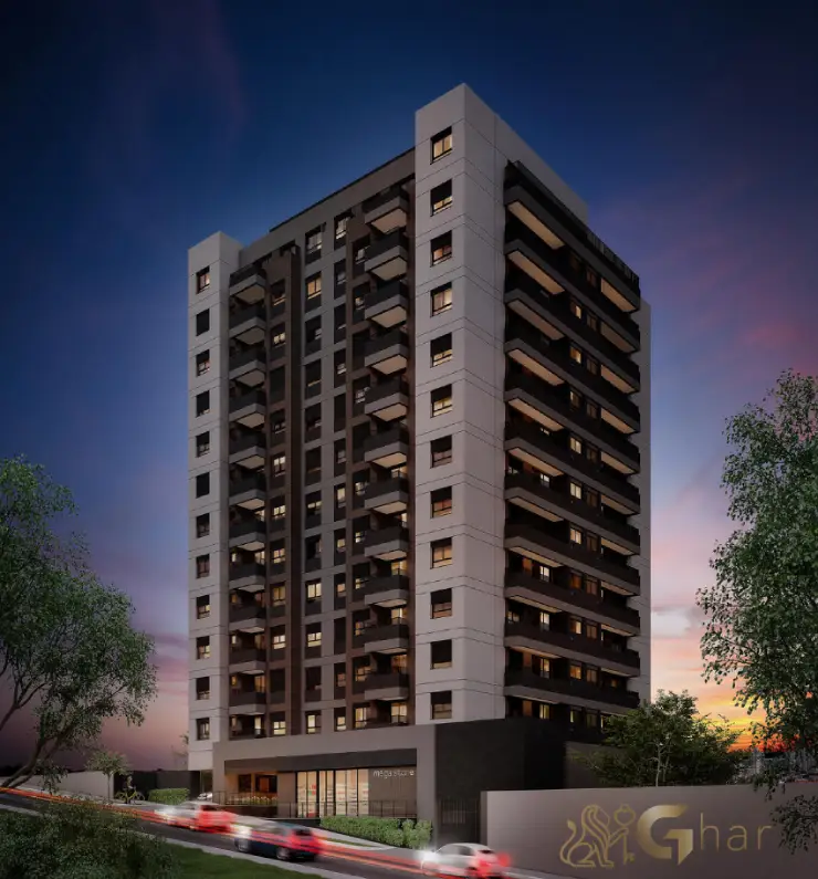 fachada-supreme-jardim-sao-paulo-apartamentos-zona-norte-sp-13