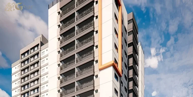 fachada-varandas-mobilite-pauliceia-parada-inglesa-apartamentos-sao-paulo-08