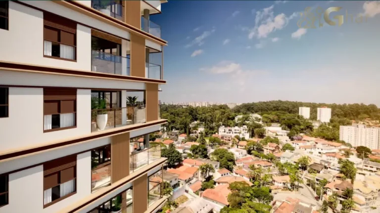 fachada-varandas-palmas-residencial-tremembe-apartamentos-sao-paulo-18