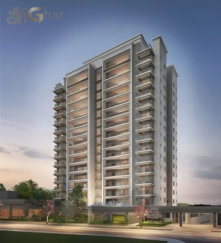 fachada-verdant-parque-resort-tucuruvi-apartamentos-sao-paulo-32