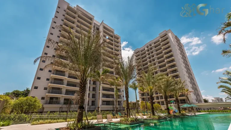 fachada-verdant-parque-resort-tucuruvi-apartamentos-sao-paulo-34