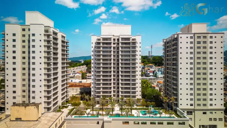 fachada-verdant-parque-resort-tucuruvi-apartamentos-sao-paulo-35