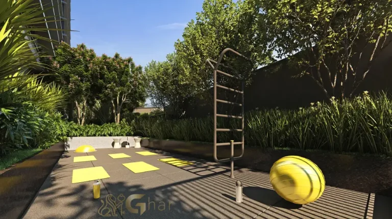 fitness-externo-edificio-canta-nova-cantareira-tucuruvi-apartamentos-sao-paulo-12