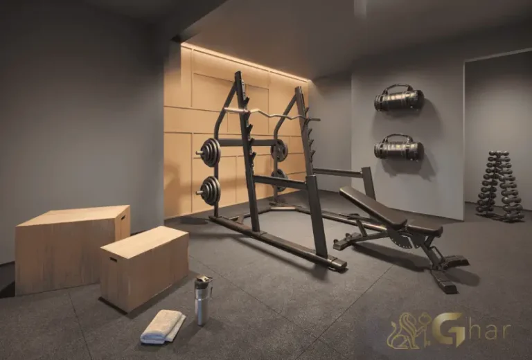 fitness-grand-vivaz-jardim-franca-paris-apartamentos-tucuruvi-sp-06