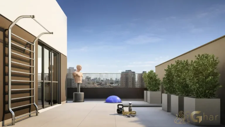 fitness-supreme-jardim-sao-paulo-apartamentos-zona-norte-sp-05