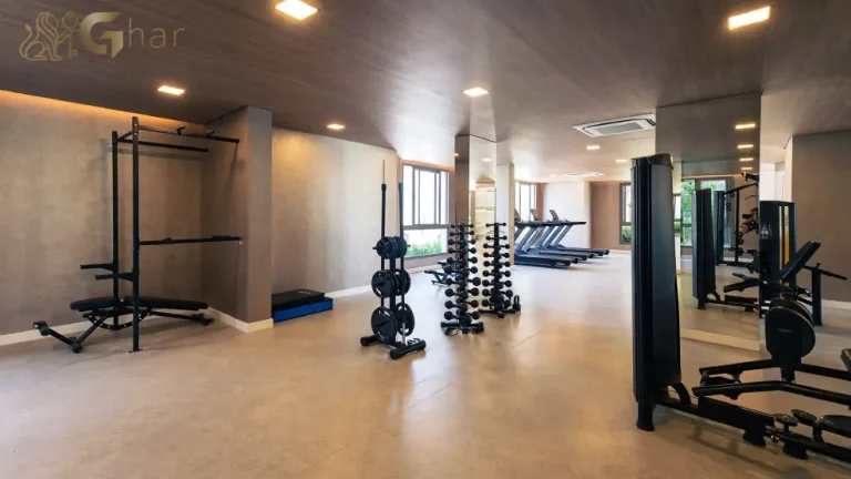 fitness-verdant-parque-resort-tucuruvi-apartamentos-sao-paulo-20