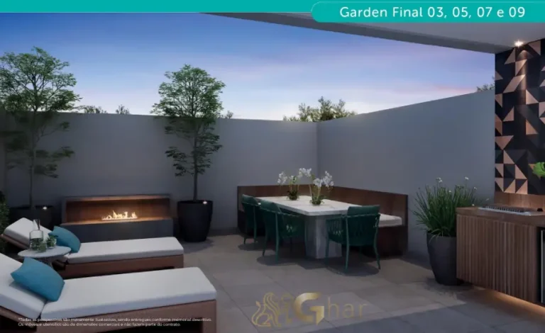 garden-apartamento-decorado-via-tucuruvi-sao-paulo-27