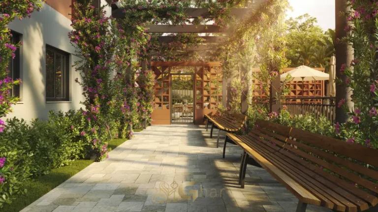 garden-lounge-move-tucuruvi-apartamentos-sao-paulo-07