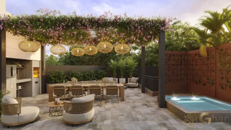 gazebo-gourmet-move-tucuruvi-apartamentos-sao-paulo-06