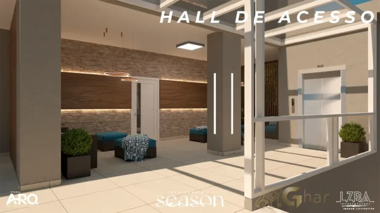 hall-acesso-residencial-season-tucuruvi-apartamentos-sao-paulo-07