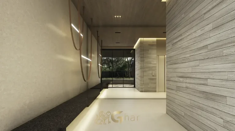 hall-edificio-canta-nova-cantareira-tucuruvi-apartamentos-sao-paulo-06