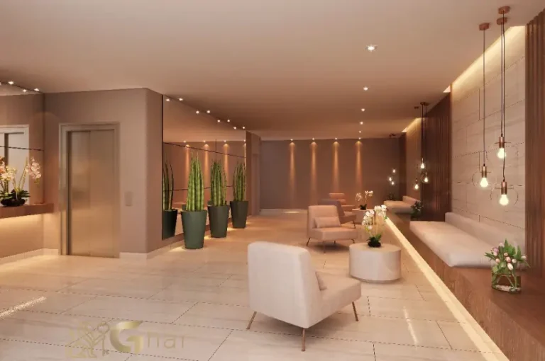 hall-in-tucuruvi-apartamentos-sao-paulo-09