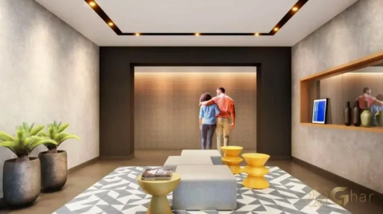 hall-max-tucuruvi-apartamentos-sao-paulo-01