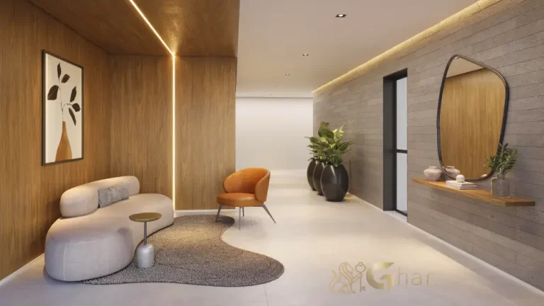 hall-move-tucuruvi-apartamentos-sao-paulo-10