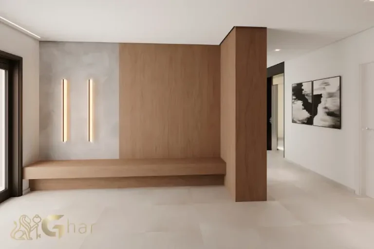 hall-my-id-tucuruvi-unique-apartamentos-sao-paulo-07