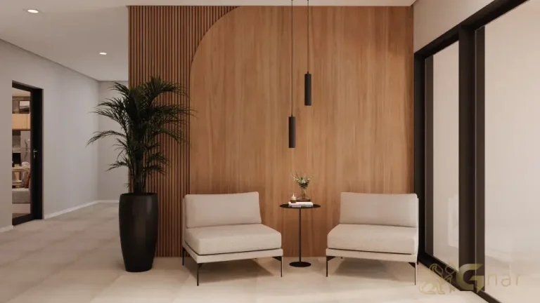 hall-myid-tucuruvi-signature-apartamentos-sao-paulo-11