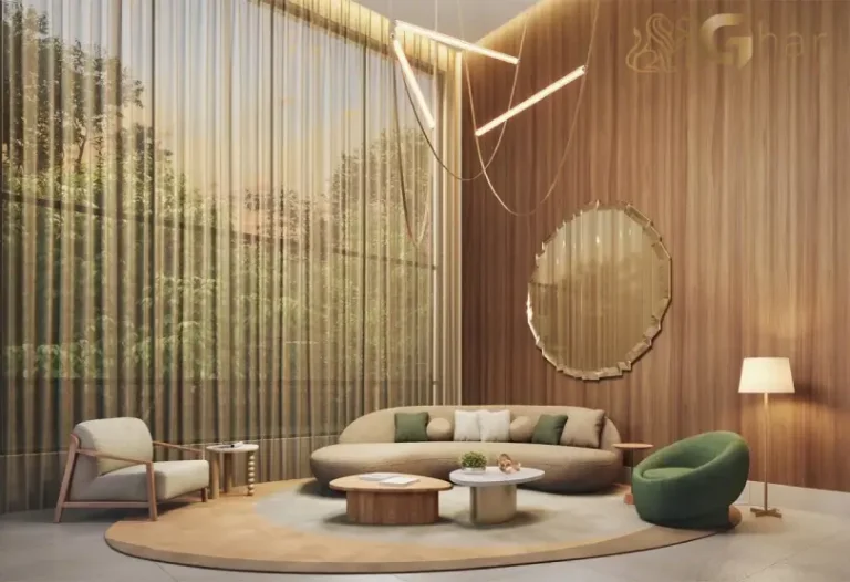 hall-one-curupaiti-santana-apartamentos-sao-paulo-10