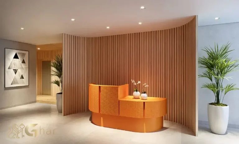 hall-raizes-tucuruvi-jacaranda-apartamentos-sao-paulo-11