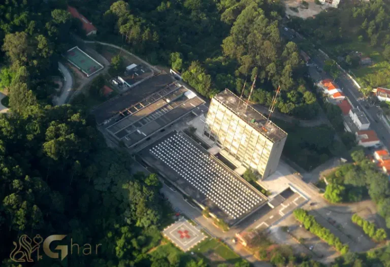 Centro Médico da Polícia Militar no Tucuruvi com pronto atendimento 24h na Zona Norte SP