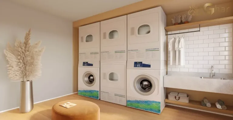 lavanderia-grand-vivaz-jardim-franca-paris-apartamentos-tucuruvi-sp-15