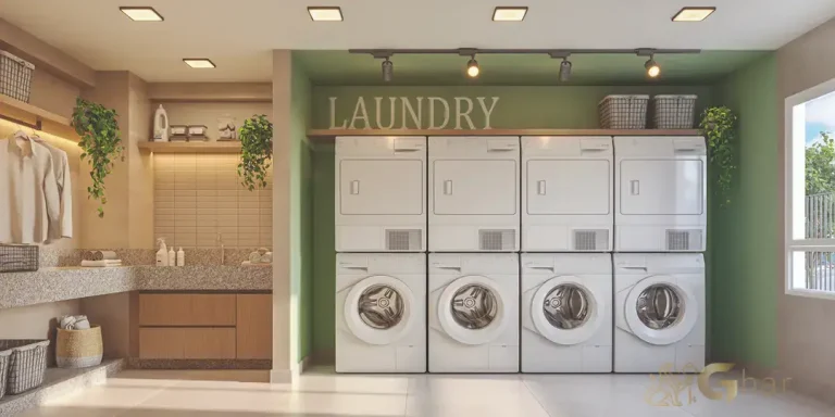 lavanderia-l1ne-parada-inglesa-apartamentos-sao-paulo-06